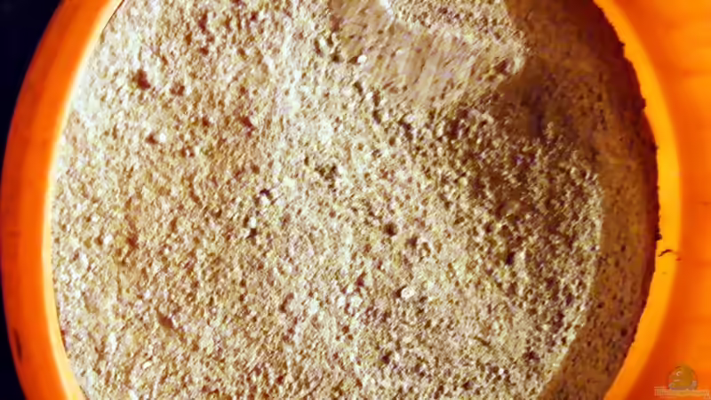Blog: Limament...das Rezept für Guru !!!die Verarbeitung  (3599)