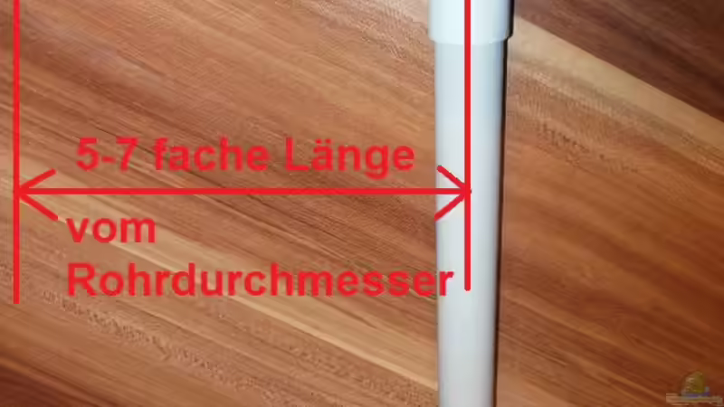 Blog: Luftheber im Eigenbau (4890)