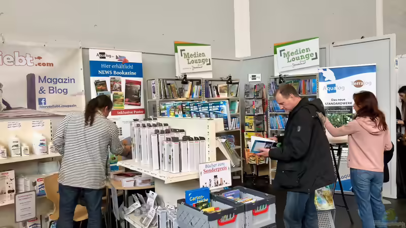 Blog: Mein Besuch auf der Aqua-Fisch in Friedrichshafen (5341)