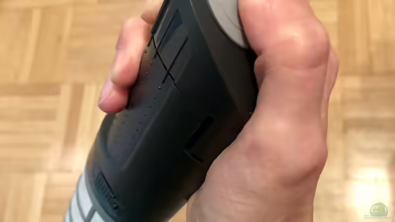 Blog: Mein neuer Eheim Schlammabsauger im Test (5343)