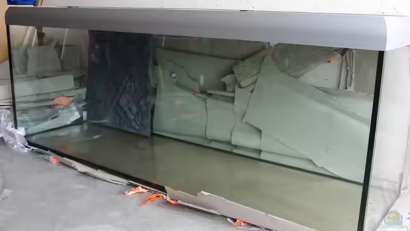 Blog: Mein Neues 840er becken von Anfang an (3190)
