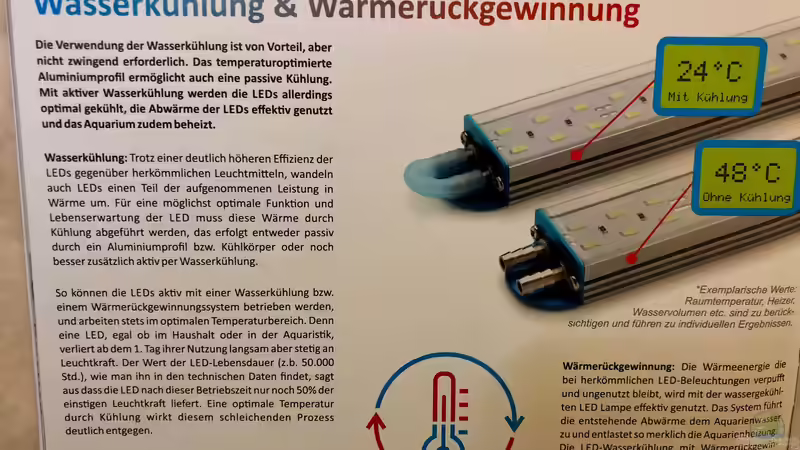 Blog: Meine neue Beleuchtung! Teil 2 (5319)