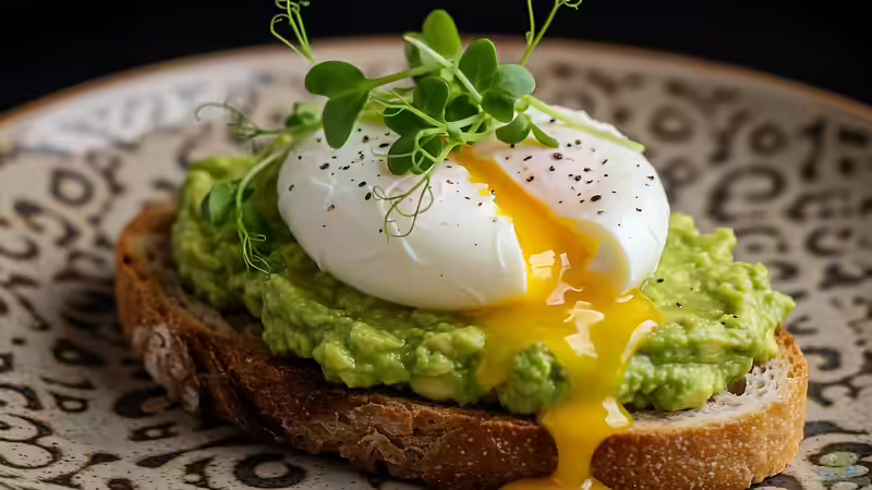 Blog: Microgreens: Kleine Pflanzen, großer Geschmack - Der komplette Guide (7485)
