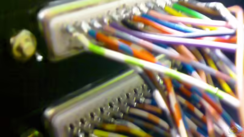 Blog: Modulprojekt (Teil1) - Remote Control - (Fernsteuerung für das Aquarium) (1218)