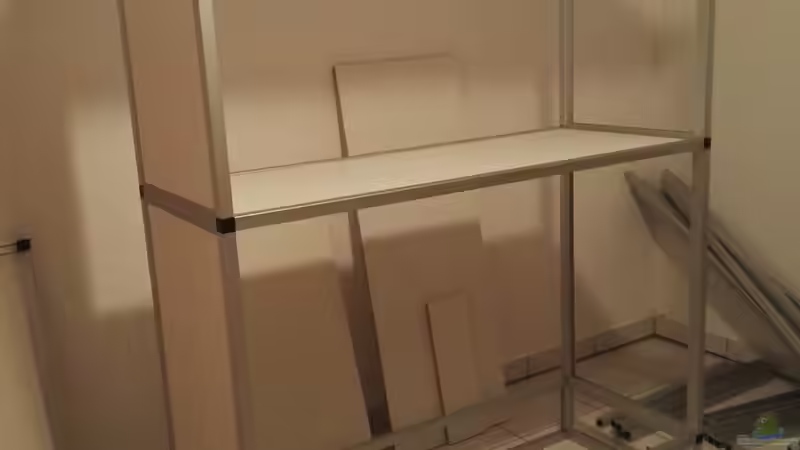Blog: Neues Projekt: 4x 300 Liter fürs Büro (5228)