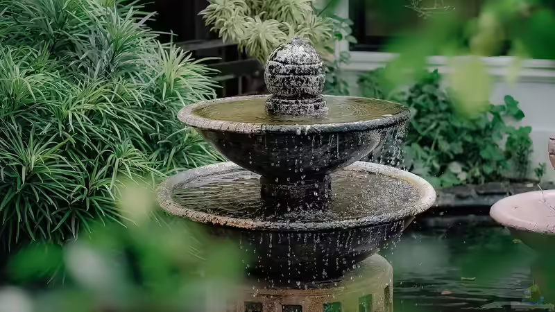 Blog: Outdoor-Living & Garten als Erweiterung des Zuhauses (7220)