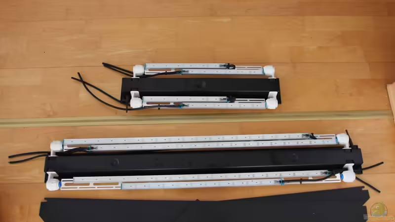 Blog: persönliche Kaufentscheidungshilfe LED Beleuchtung (5213)