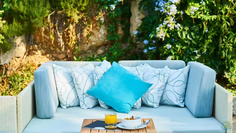 Blog: Polyrattan im Garten: Eigenschaften, Vorteile, Pflege und Einsatzmöglichkeiten für langlebige Outdoor-Möbel (7799)