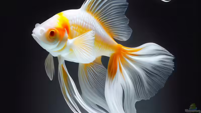 Blog: Qualzuchten bei Zierfischen: Was können Aquarianer dagegen machen? (6757)
