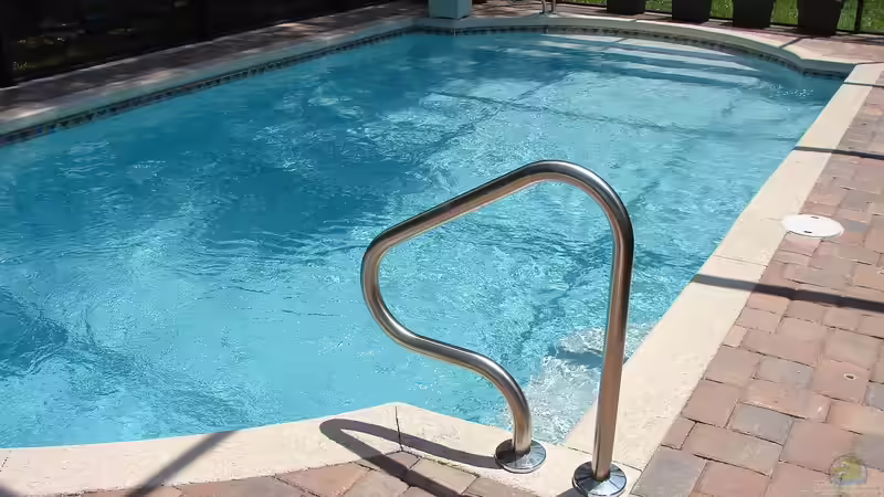 Blog: Schwimmteich oder Pool: Welche Variante ist günstiger? (7715)