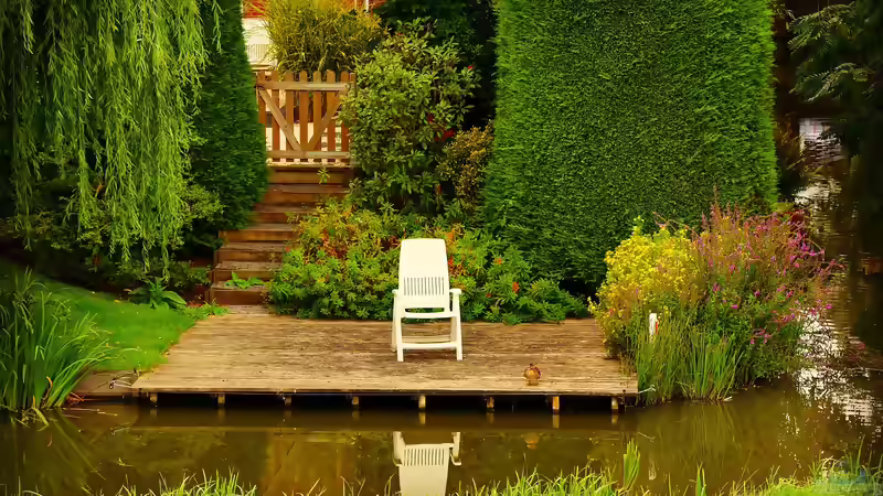 Blog: Terrassengestaltung: Was sind die besten Materialien? (6375)