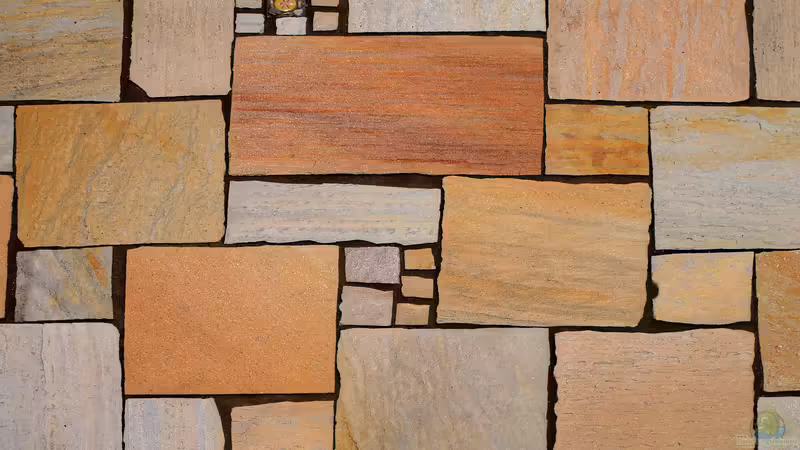 Blog: Terrassengestaltung: Was sind die besten Materialien? (6375)