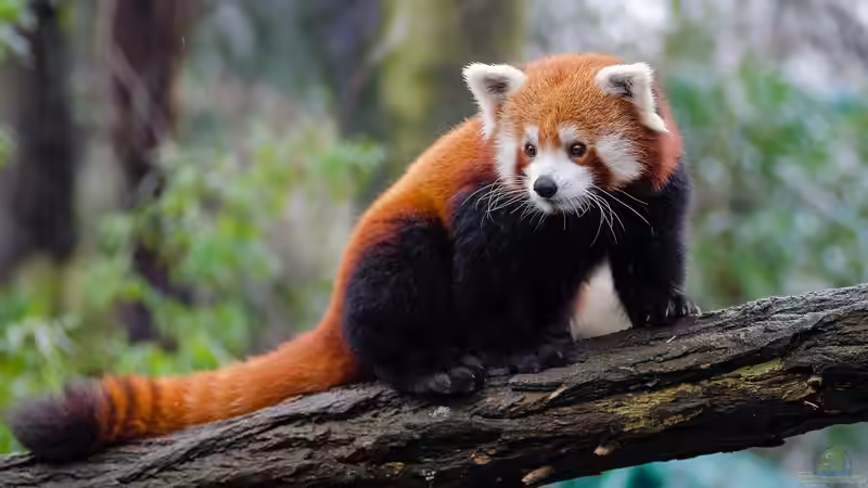 Blog: Zoo Duisburg - Ein Natur- und Erlebnisort mit Geschichte, Haltungskonzepten und Artenschutz (7725)