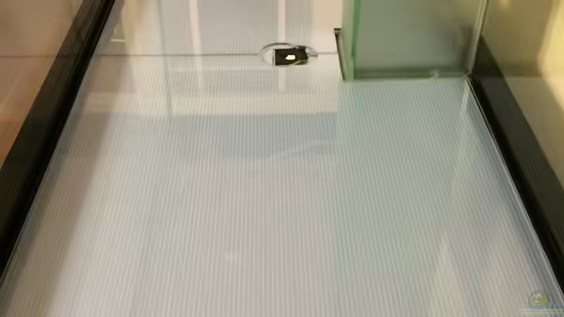 Boden mit Acrylglas ausgelegt von Hanse-Hannes (9)