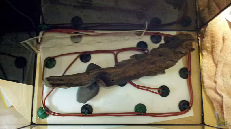 Boden von Tuduhi (3)