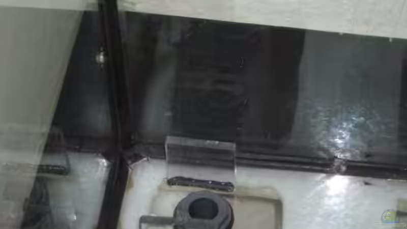 Bodenabläufe und Abstandshalter von Oeli (11)