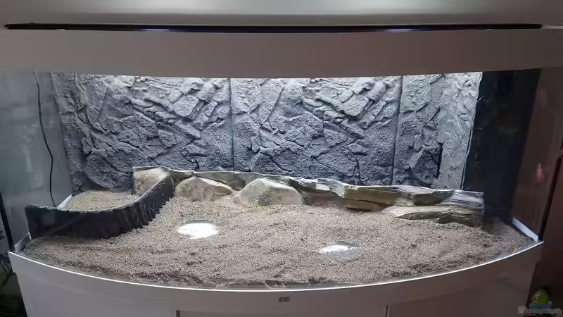 Bodendünger eingebracht von Stefan von Oettingen (5)