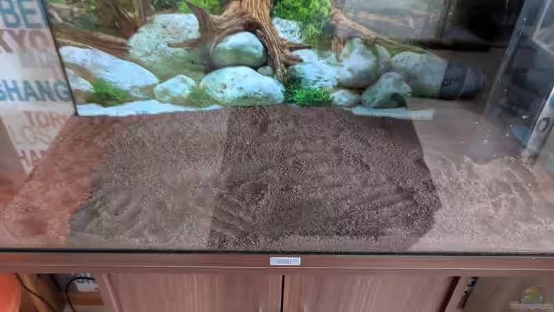 Bodendünger von Ameisenalex (47)