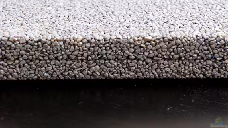 Bodenfilter - Macroaufnahme von Beni M (6)