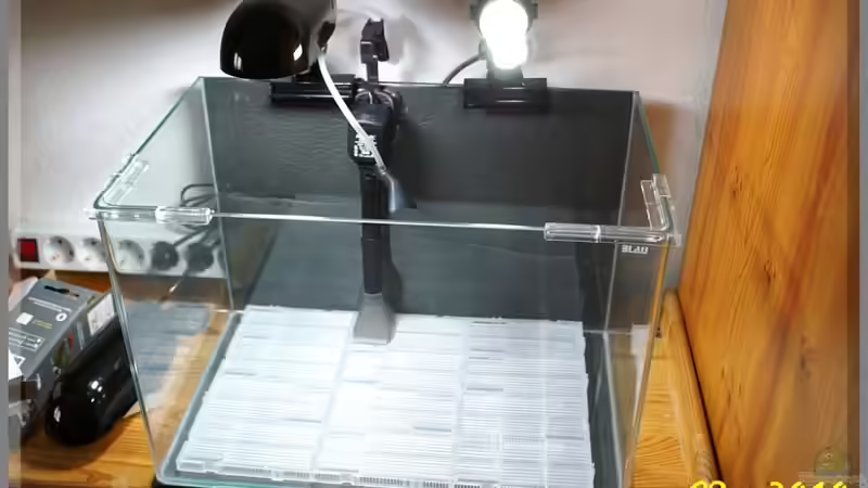 Bodenfilter und Leuchten von Christian Zwick (11)