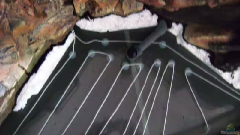 Bodenfluter und 3D-Rückwände von rane (15)