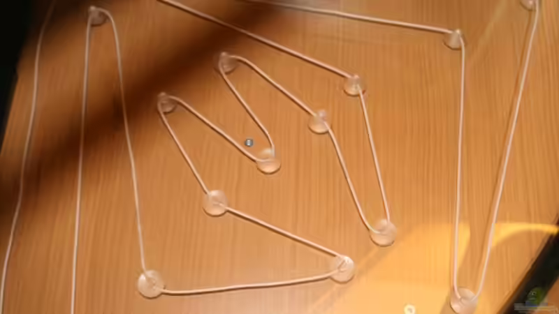 Bodenfluter von AkGuru (17)