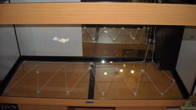 Bodenfluter von Fabian Ber (19)