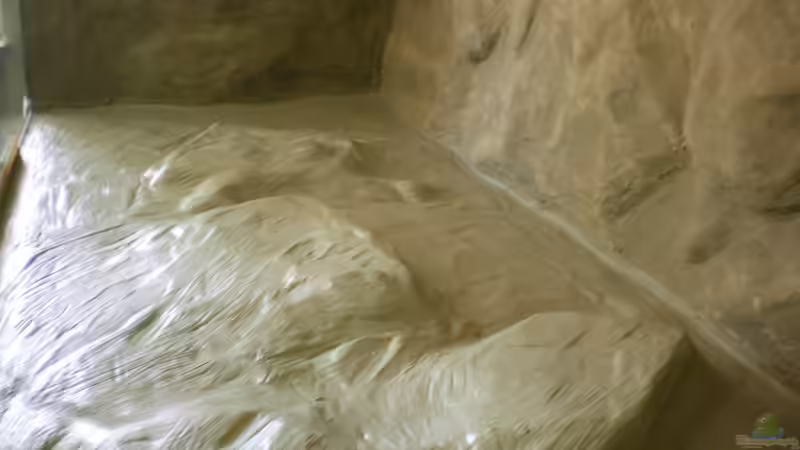 Bodengestaltung von Jürgen Herb (11)