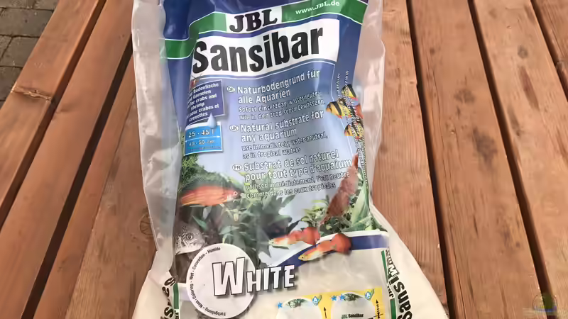 Bodengrund  von Raven887 (14)