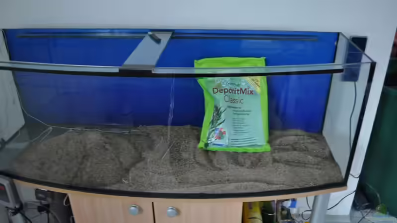 Bodengrund Dennerle von Salmlerdream (5)