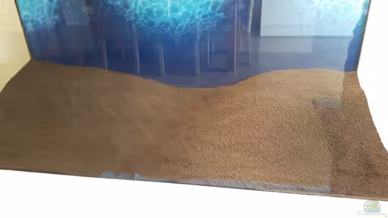 Bodengrund eingebracht von Der Nicky (24)