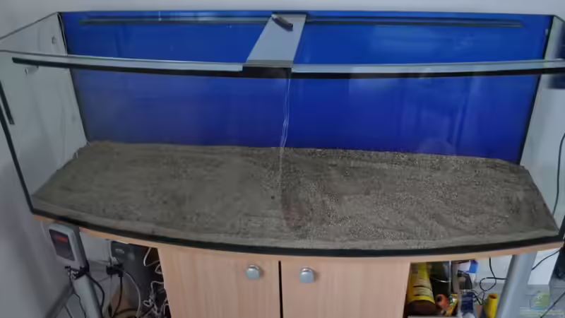 Bodengrund fertig ohne kies von Salmlerdream (6)