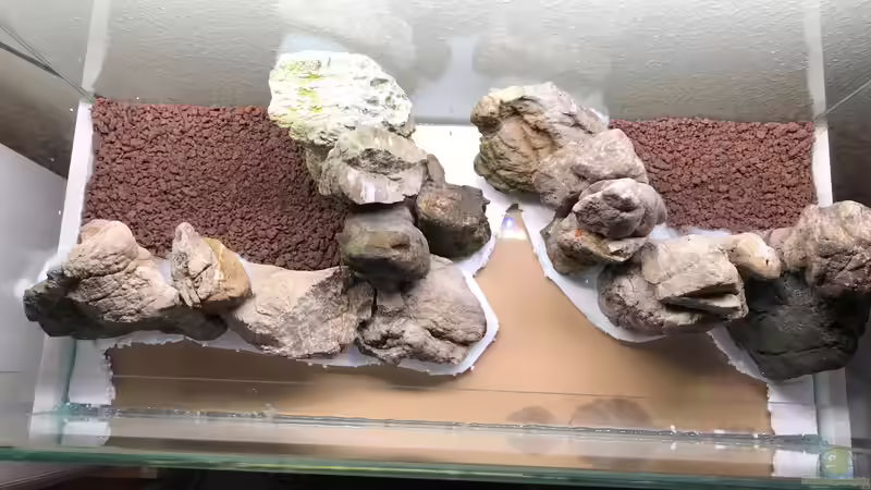 Bodengrund JBL Volcano von Der Nicky (7)