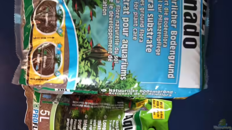 Bodengrund Manado von linlan (21)