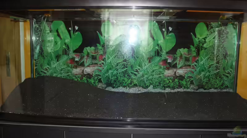 Bodengrund mit Kies von wolle04 (11)