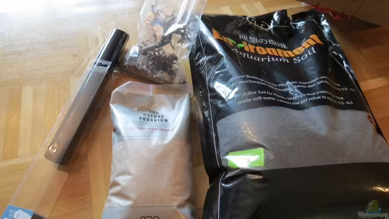 Bodengrund und Deko von BastiB (24)