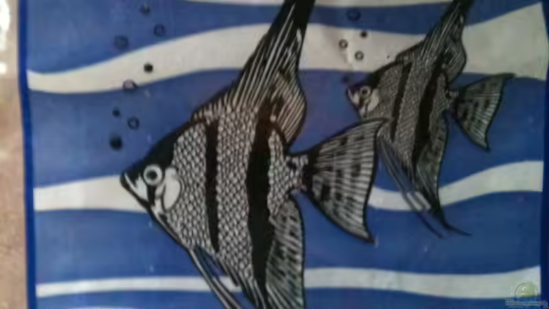 Bodengrund von Andrea Rüter (3)