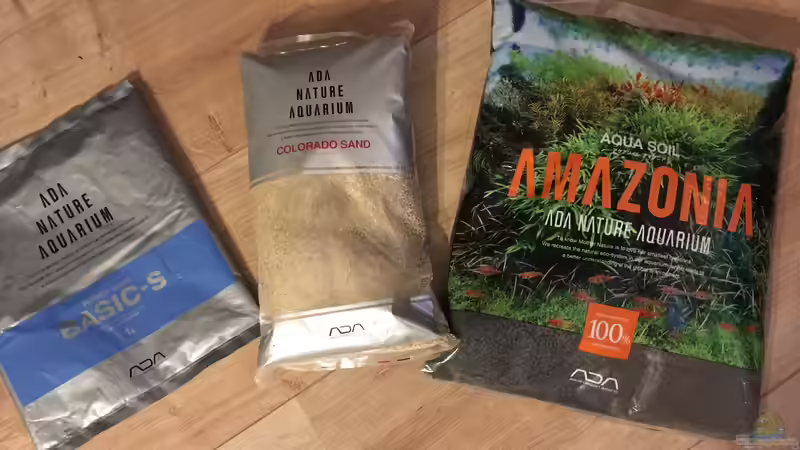 Bodengrund von Chris_R. (30)