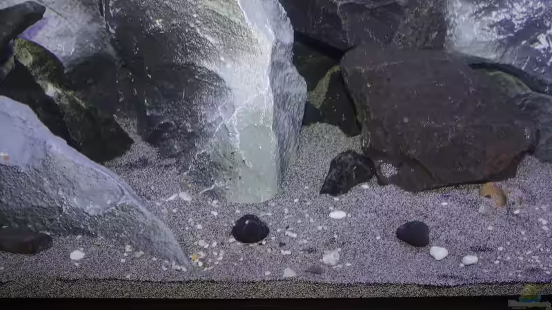 Bodengrund von Jürgen Hubral (33)