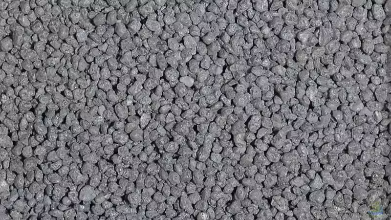 Bodengrund von Peter Peter (78)