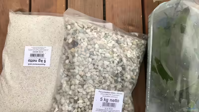 Bodengrund von Raven887 (20)