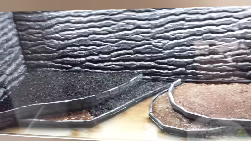 Bodengrund von sonic85 (28)