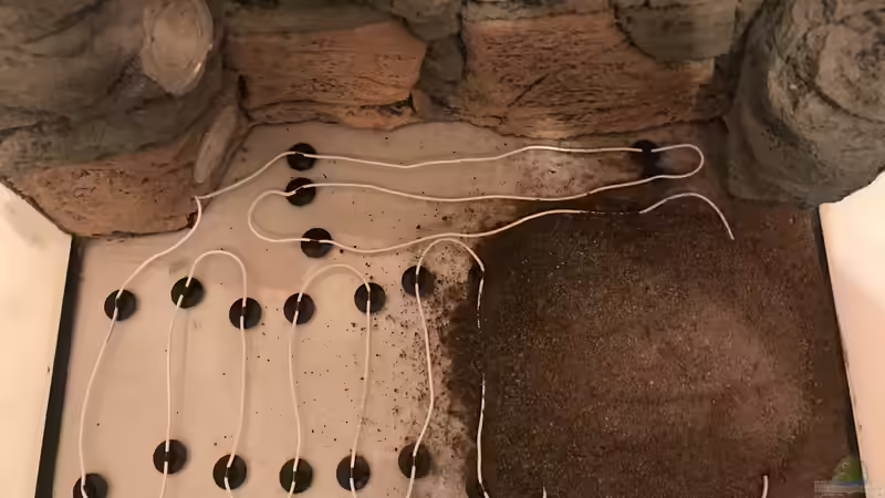 Bodengrund wird eingebracht von Tim1979 (8)