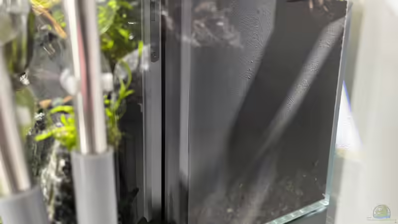 Bodengrundaufbau von CzudemP (42)