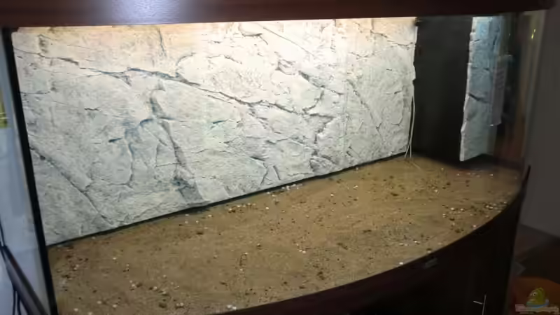 Bodengrunddünger, die Pflanzen wirds freuen ... von Sirko Fricke (9)