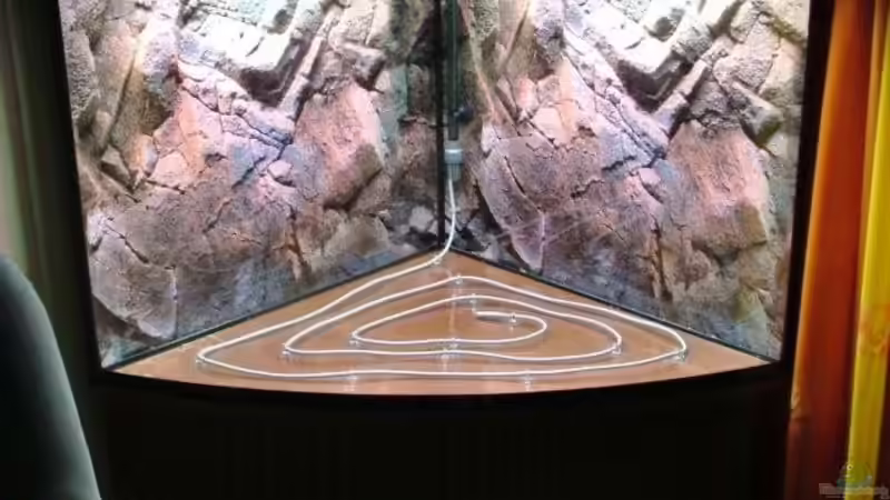 Bodengrundheizung von aquamauy (10)