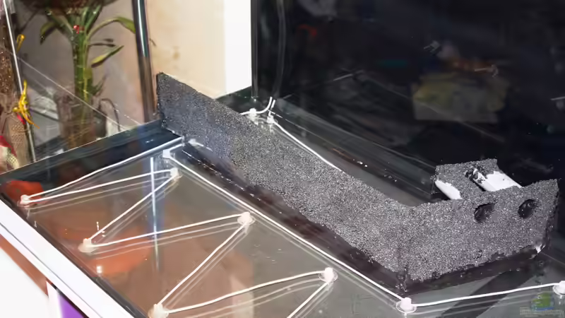 Bodenheizung und Terrasse im Hintergrund von Mario_83 (7)