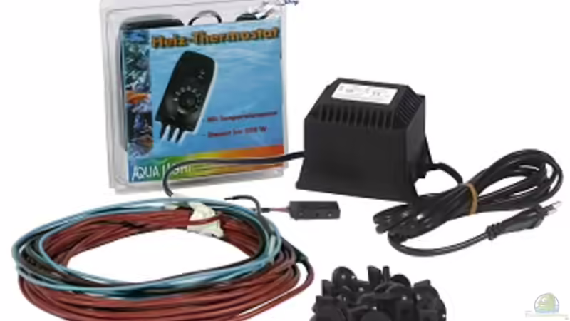 Bodenheizung von Andreas Kurz (6)