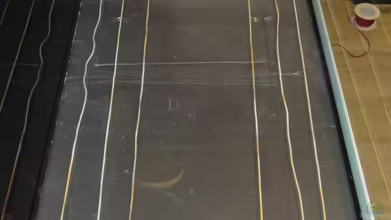 Bodenheizung von Aqua-Josh (21)