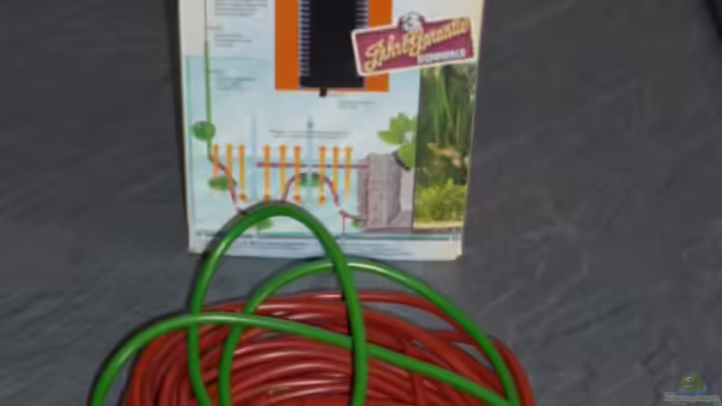 Bodenheizung von OldFriend (21)